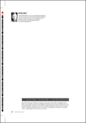 dagbladet_magasinet-20060107_000_00_00_036.pdf