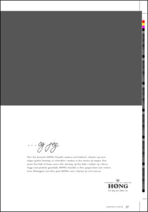 dagbladet_magasinet-20060107_000_00_00_037.pdf