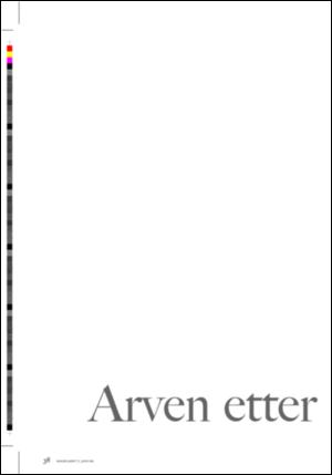 dagbladet_magasinet-20060107_000_00_00_038.pdf