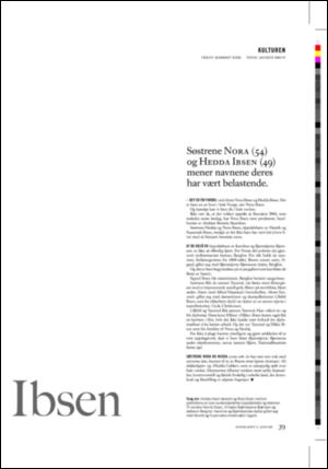 dagbladet_magasinet-20060107_000_00_00_039.pdf