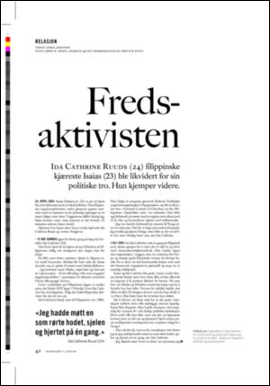 dagbladet_magasinet-20060107_000_00_00_042.pdf