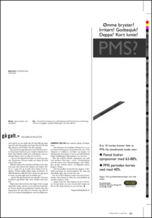 dagbladet_magasinet-20060107_000_00_00_045.pdf