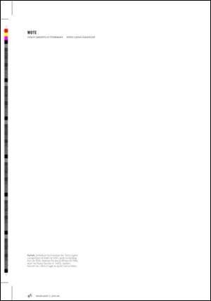 dagbladet_magasinet-20060107_000_00_00_046.pdf