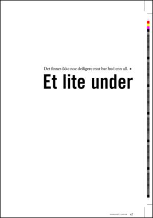 dagbladet_magasinet-20060107_000_00_00_047.pdf