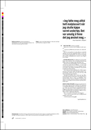 dagbladet_magasinet-20060107_000_00_00_048.pdf