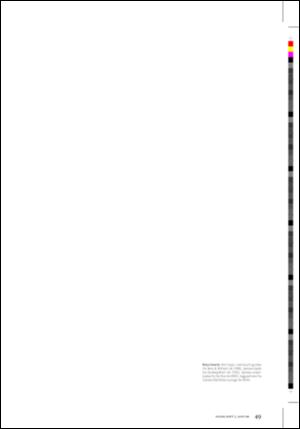 dagbladet_magasinet-20060107_000_00_00_049.pdf