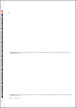 dagbladet_magasinet-20060107_000_00_00_050.pdf