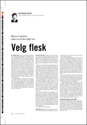 dagbladet_magasinet-20060107_000_00_00_052.pdf