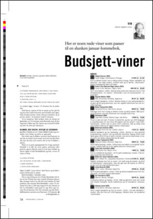 dagbladet_magasinet-20060107_000_00_00_054.pdf