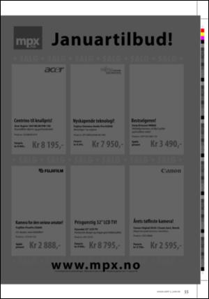 dagbladet_magasinet-20060107_000_00_00_055.pdf
