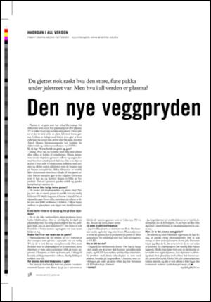 dagbladet_magasinet-20060107_000_00_00_058.pdf