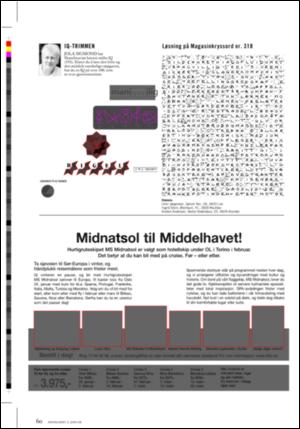 dagbladet_magasinet-20060107_000_00_00_060.pdf