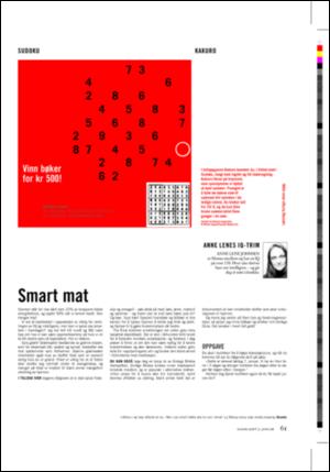 dagbladet_magasinet-20060107_000_00_00_061.pdf