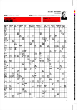 dagbladet_magasinet-20060107_000_00_00_063.pdf