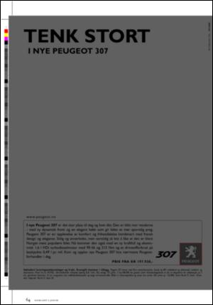 dagbladet_magasinet-20060107_000_00_00_064.pdf