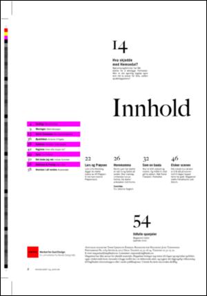 dagbladet_magasinet-20060114_000_00_00_002.pdf