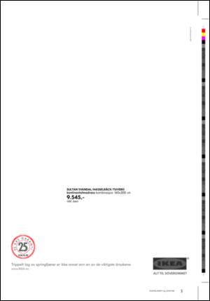 dagbladet_magasinet-20060114_000_00_00_005.pdf