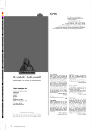 dagbladet_magasinet-20060114_000_00_00_008.pdf