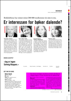 dagbladet_magasinet-20060114_000_00_00_009.pdf