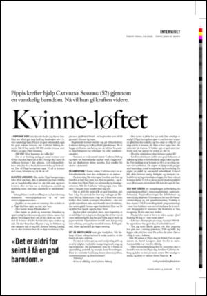 dagbladet_magasinet-20060114_000_00_00_011.pdf