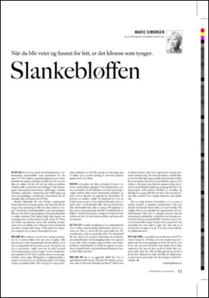 dagbladet_magasinet-20060114_000_00_00_013.pdf