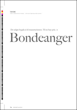 dagbladet_magasinet-20060114_000_00_00_014.pdf