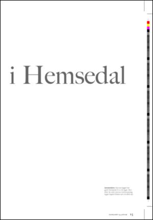 dagbladet_magasinet-20060114_000_00_00_015.pdf