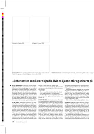 dagbladet_magasinet-20060114_000_00_00_016.pdf