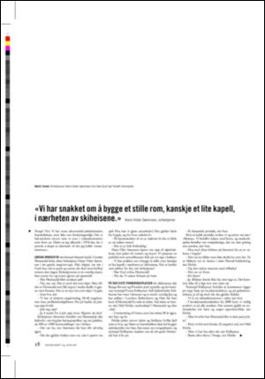 dagbladet_magasinet-20060114_000_00_00_018.pdf