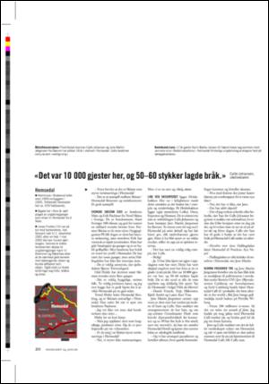dagbladet_magasinet-20060114_000_00_00_020.pdf