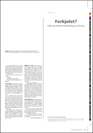 dagbladet_magasinet-20060114_000_00_00_021.pdf