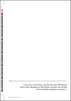 dagbladet_magasinet-20060114_000_00_00_022.pdf