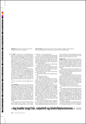dagbladet_magasinet-20060114_000_00_00_024.pdf