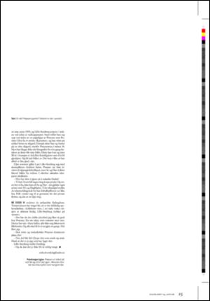 dagbladet_magasinet-20060114_000_00_00_025.pdf