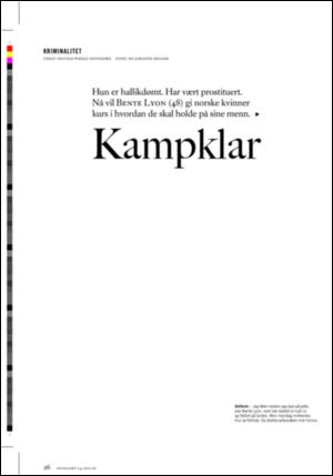 dagbladet_magasinet-20060114_000_00_00_026.pdf