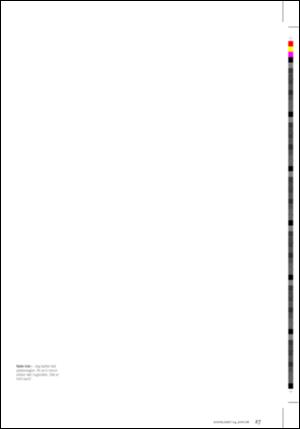 dagbladet_magasinet-20060114_000_00_00_027.pdf