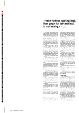 dagbladet_magasinet-20060114_000_00_00_030.pdf