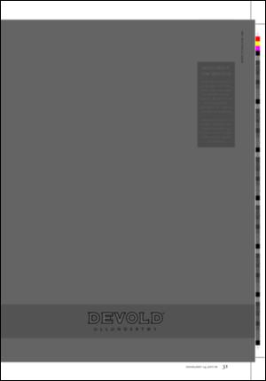 dagbladet_magasinet-20060114_000_00_00_031.pdf