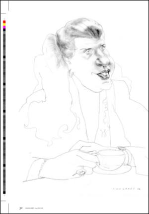 dagbladet_magasinet-20060114_000_00_00_032.pdf