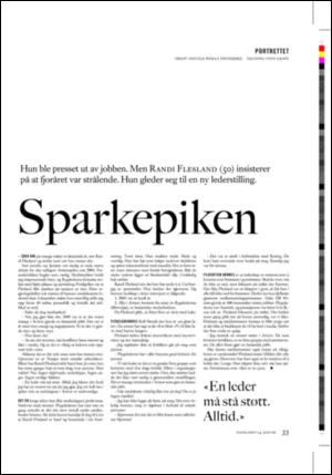 dagbladet_magasinet-20060114_000_00_00_033.pdf