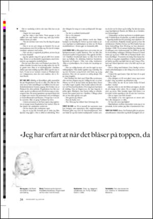 dagbladet_magasinet-20060114_000_00_00_034.pdf