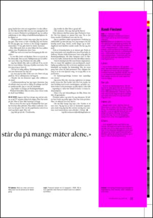 dagbladet_magasinet-20060114_000_00_00_035.pdf