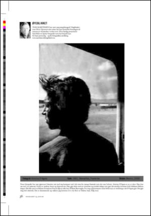 dagbladet_magasinet-20060114_000_00_00_036.pdf
