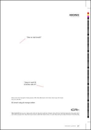 dagbladet_magasinet-20060114_000_00_00_037.pdf