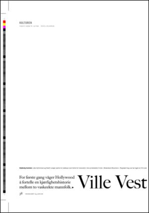 dagbladet_magasinet-20060114_000_00_00_038.pdf