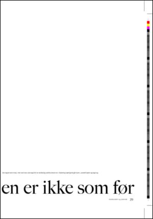 dagbladet_magasinet-20060114_000_00_00_039.pdf