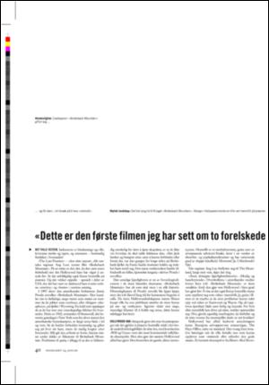 dagbladet_magasinet-20060114_000_00_00_040.pdf