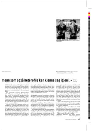 dagbladet_magasinet-20060114_000_00_00_041.pdf