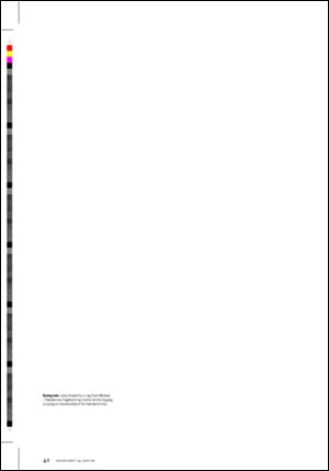 dagbladet_magasinet-20060114_000_00_00_042.pdf