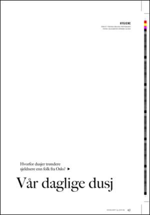 dagbladet_magasinet-20060114_000_00_00_043.pdf